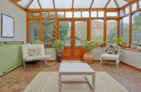 free Croes Hywel conservatory quotes