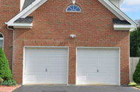 free Croes Hywel garage construction quotes