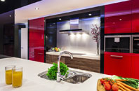Croes Hywel kitchen extensions