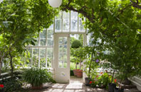 free Croes Hywel orangery quotes