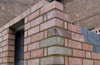 free Croes Hywel outhouse installation quotes