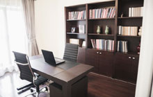 Croes Hywel home office construction leads